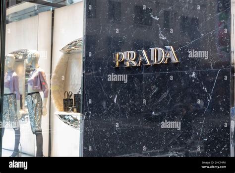 prada castlereagh street|prada shoes australia.